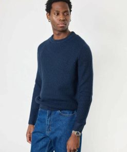 Chateauwear.shop538767718c 3