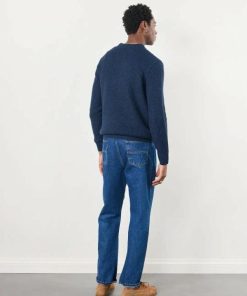 Chateauwear.shop538767718c 5