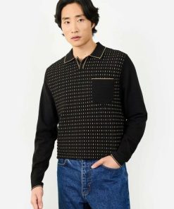 Chateauwear.shop54744bbad1 1