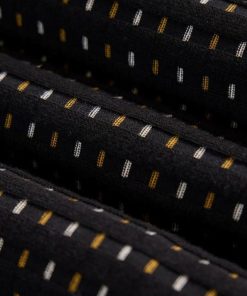 Chateauwear.shop54744bbad1 2