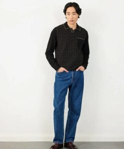 Chateauwear.shop54744bbad1 3