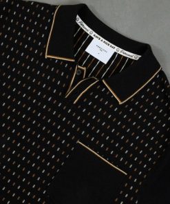 Chateauwear.shop54744bbad1 4