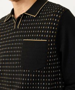 Chateauwear.shop54744bbad1 5