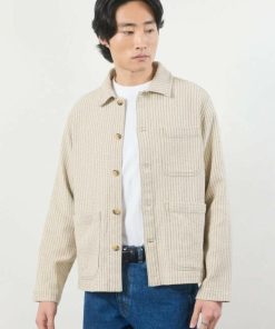 Chateauwear.shop549adda727 1