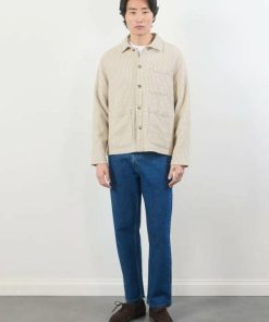 Chateauwear.shop549adda727 2