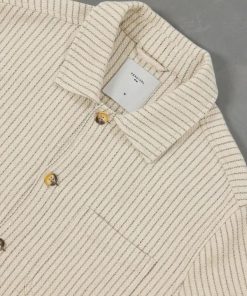 Chateauwear.shop549adda727 3