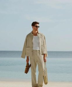 Chateauwear.shop549adda727 4