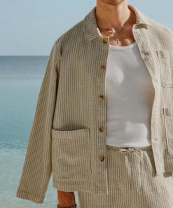 Chateauwear.shop549adda727 5