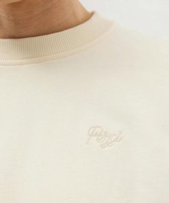 Chateauwear.shop55179459cb 1