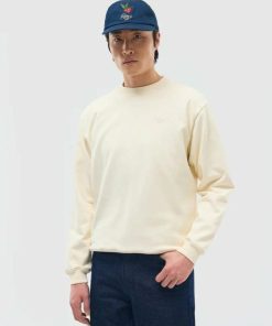 Chateauwear.shop55179459cb 2