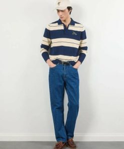 Chateauwear.shop5573d49f8b 1