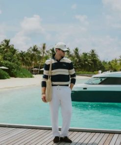 Chateauwear.shop5573d49f8b 3