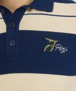 Chateauwear.shop5573d49f8b 4