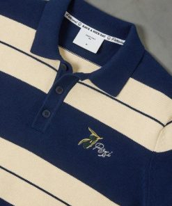 Chateauwear.shop5573d49f8b 5