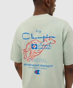 Chateauwear.shop5586ff1352 1