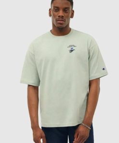 Chateauwear.shop5586ff1352 2