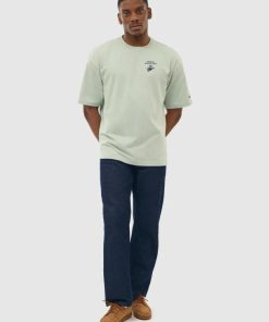 Chateauwear.shop5586ff1352 3