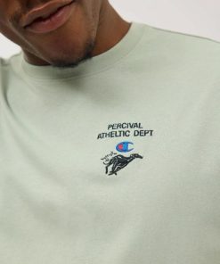 Chateauwear.shop5586ff1352 4