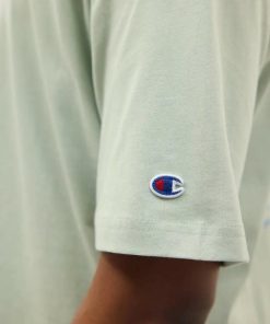 Chateauwear.shop5586ff1352 5