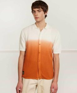 Chateauwear.shop55e673115e 1