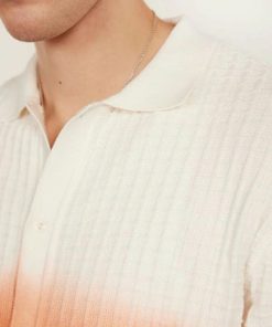 Chateauwear.shop55e673115e 2