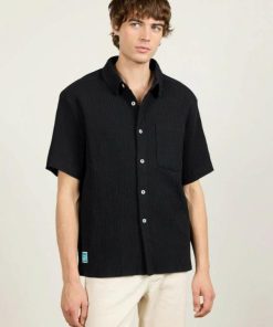 Chateauwear.shop56134e65e3 1