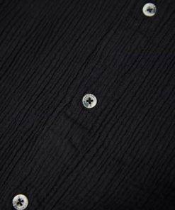 Chateauwear.shop56134e65e3 2