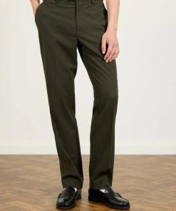 Chateauwear.shop562a53f7ba 1