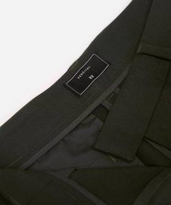 Chateauwear.shop562a53f7ba 2