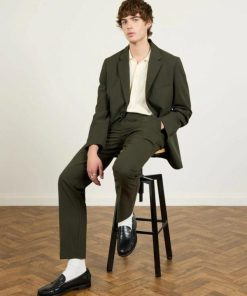 Chateauwear.shop562a53f7ba 3