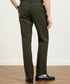 Chateauwear.shop562a53f7ba 4