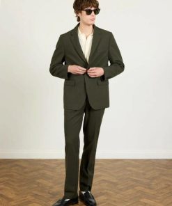 Chateauwear.shop562a53f7ba 5