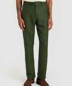 Chateauwear.shop571745af46 1