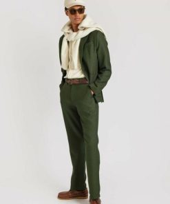 Chateauwear.shop571745af46 2