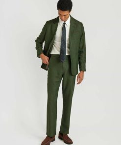 Chateauwear.shop571745af46 3