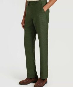 Chateauwear.shop571745af46 4