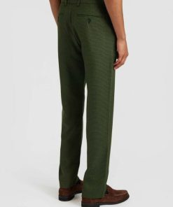 Chateauwear.shop571745af46 5