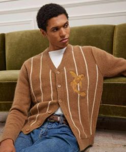 Chateauwear.shop57192a4a94 1