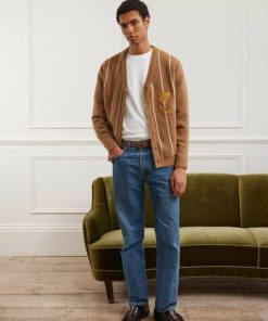 Chateauwear.shop57192a4a94 2