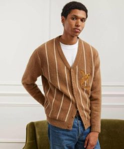 Chateauwear.shop57192a4a94 3