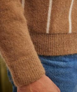 Chateauwear.shop57192a4a94 4