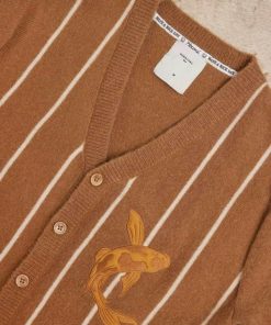 Chateauwear.shop57192a4a94 5