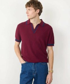 Chateauwear.shop574f6ddf03 1