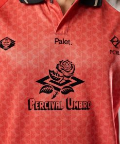 Chateauwear.shop57e45c91d0 1