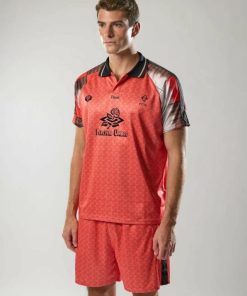 Chateauwear.shop57e45c91d0 2