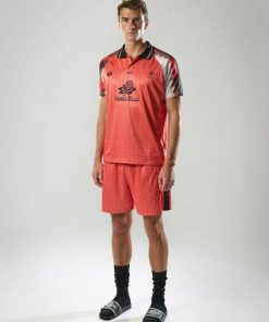 Chateauwear.shop57e45c91d0 3