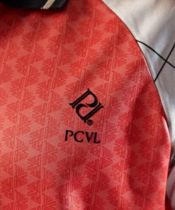 Chateauwear.shop57e45c91d0 4