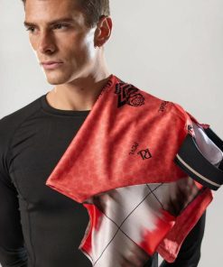 Chateauwear.shop57e45c91d0 5