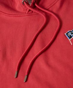 Chateauwear.shop5869e2f30a 1