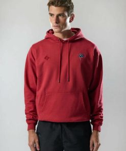 Chateauwear.shop5869e2f30a 2